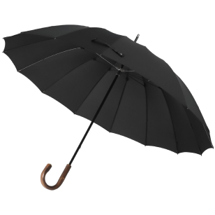 Элитный зонт