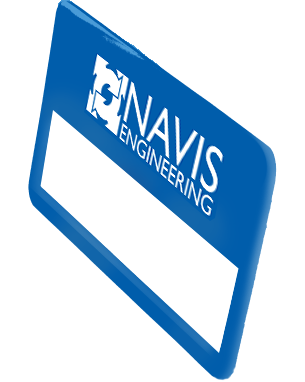 NAVIS engineering