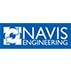 NAVIS engineering