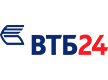 «Банк ВТБ 24»