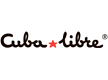 Бар «Cuba Libre»