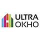 Компания «ULTRA ОКНО»