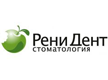 «Рени Дент»