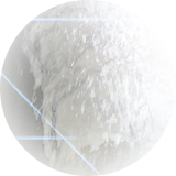 Прозрачный