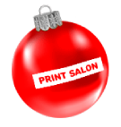 Ёлочные шары