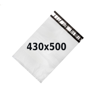 Курьерский пакет