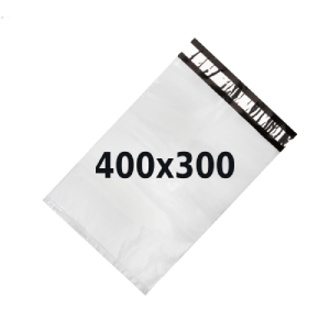 Курьерский пакет