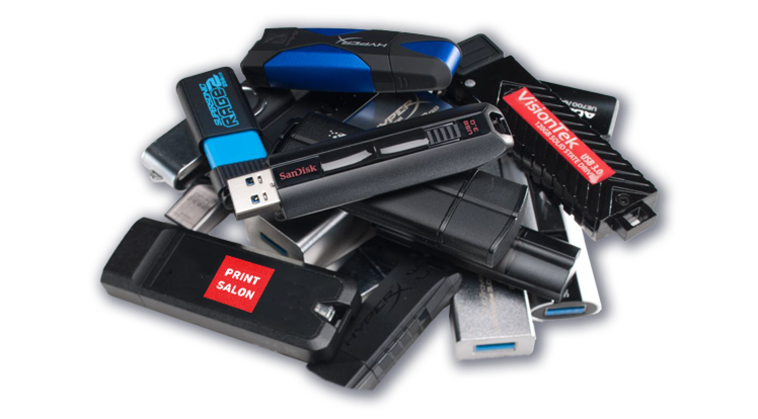 Usb 3.0 flash накопитель. Флешка 128 ГБ USB 3.0. Флешка USB3.0. SANDISK Ultra USB 3.0. Флешка USB 3.2.