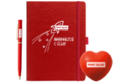 Подарочный набор