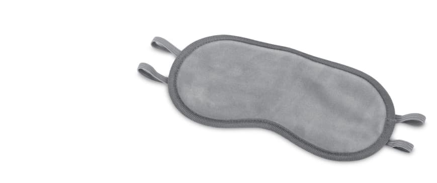Маска для глаз Dream