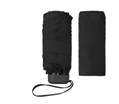 Зонт складной