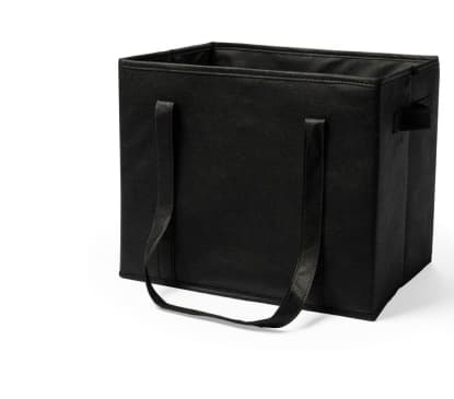 Органайзер для багажника