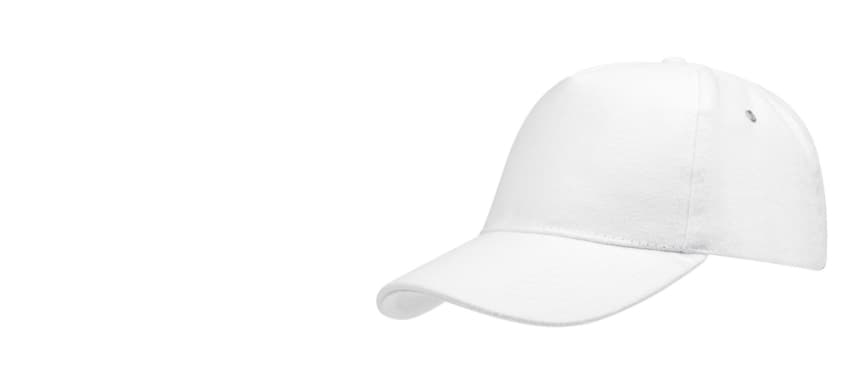 Бейсболка Standard