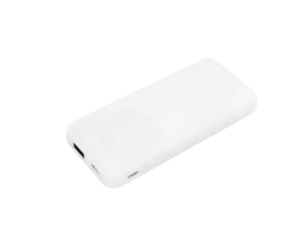 Внешний аккумулятор Arrida 5000mAh