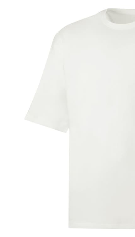 Футболка Berlin