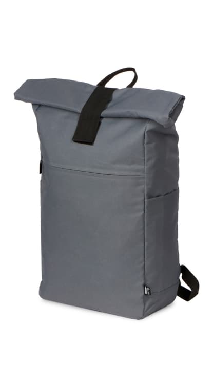 Рюкзак на липучке Vel