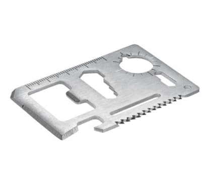 Мультитул Dextro