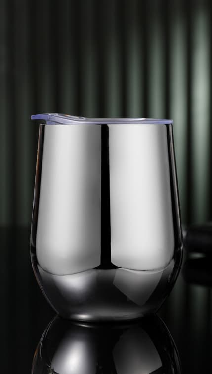 Кофер гальванический