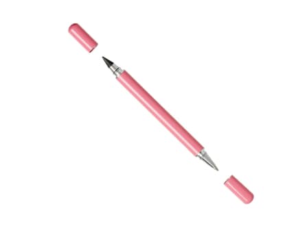 Металлическая ручка и вечный карандаш Van Gogh