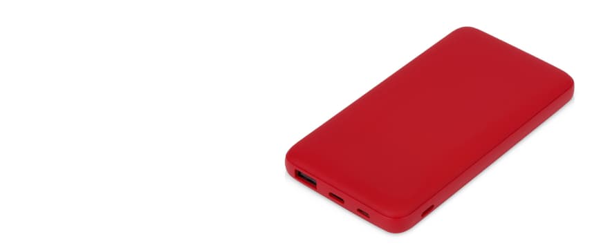 Внешний аккумулятор