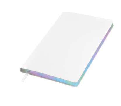 Ежедневник Galaxy