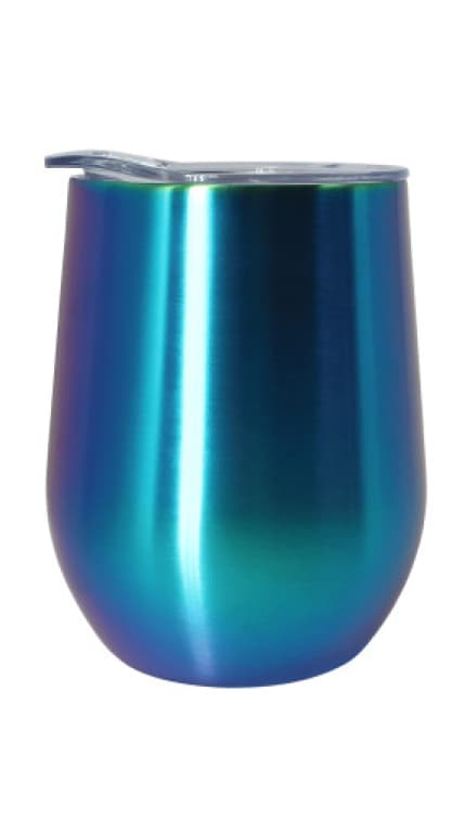 Кофер гальванический