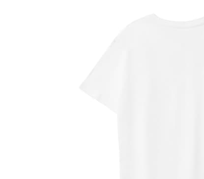 Футболка унисекс