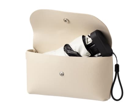 Зонт складной Sunway