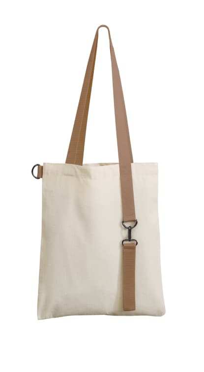 Шоппер Superbag Casual