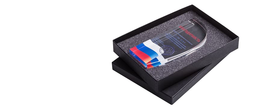 Подарочный набор