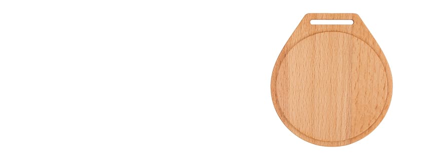 Деревянные медали