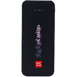 Превью обложки