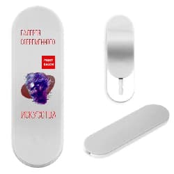 Превью термоса