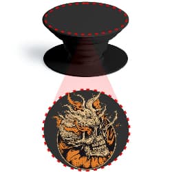 Превью обложки