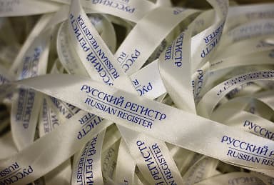 Шелкография