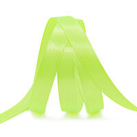 Палитра цветов