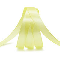 Палитра цветов