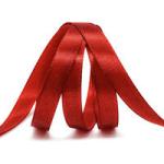 Палитра цветов