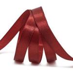 Палитра цветов