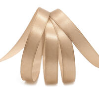 Палитра цветов