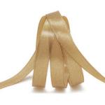 Палитра цветов