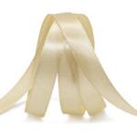 Палитра цветов