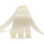 Палитра цветов