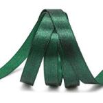 Палитра цветов