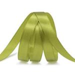 Палитра цветов