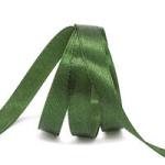 Палитра цветов