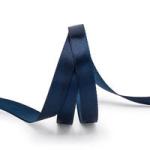 Палитра цветов