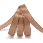 Палитра цветов