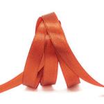 Палитра цветов