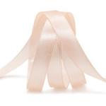 Палитра цветов